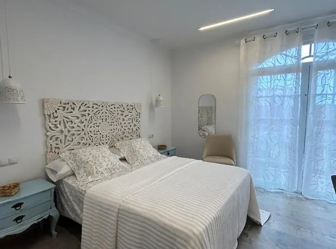 Casa Daniella Vivienda B