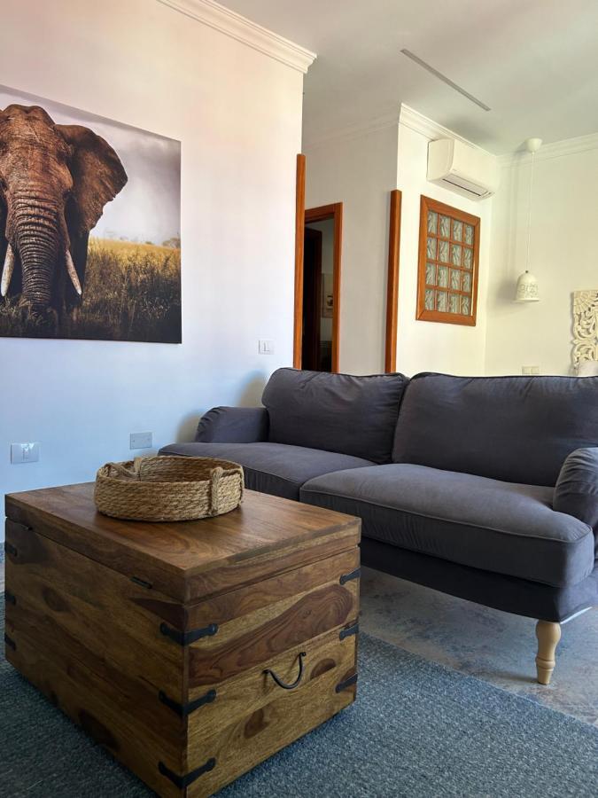 Casa Daniella Vivienda B Ingenio
