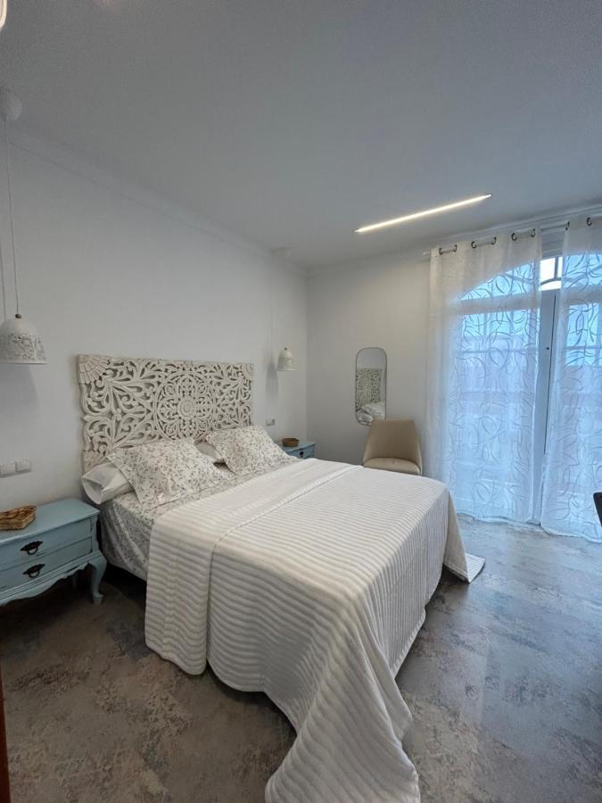 Casa Daniella Vivienda B Apartament