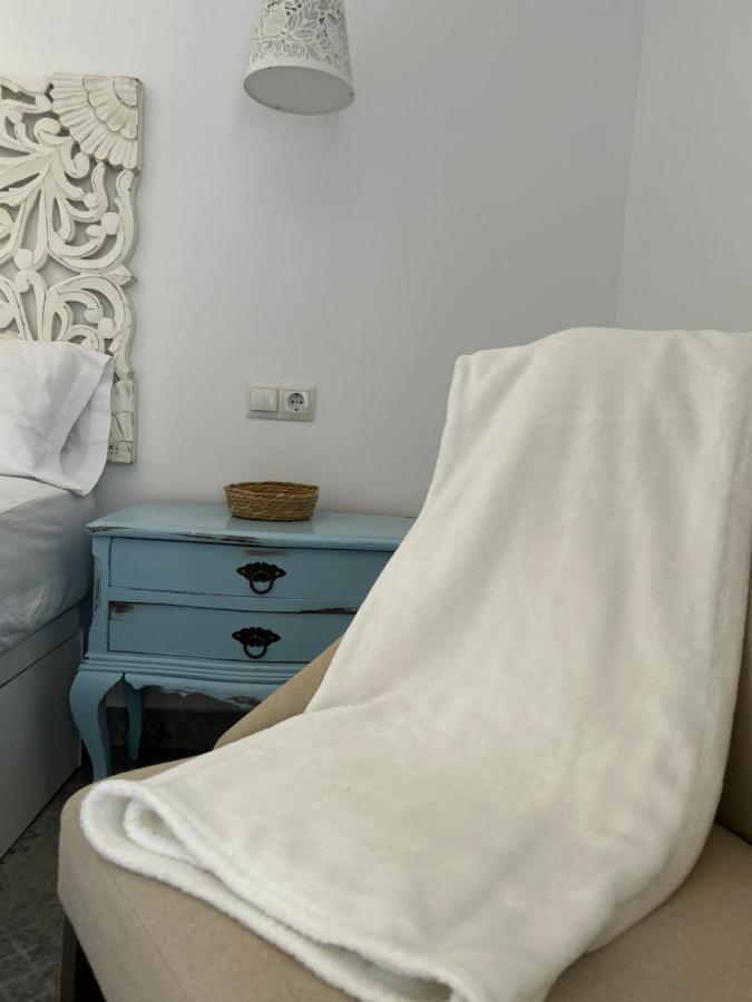 Apartament Casa Daniella Vivienda B